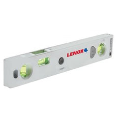 Lenox LXHT82659 Magnetic Lighted Plumb Torpedo