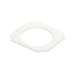 Lochinvar 100233595 Gasket Boiler Flue 3 Inch