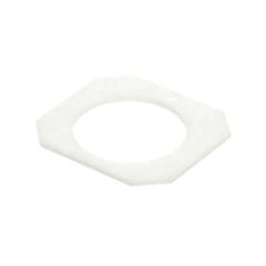 Lochinvar 100233595 Gasket Boiler Flue 3 Inch