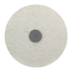 Laars R50D2021 Refractory Tile Rear Power ea