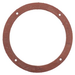 Lochinvar 100275572 Gasket Heat Exchanger Top Plate for NKC110