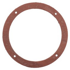 Lochinvar 100275572 Gasket Heat Exchanger Top Plate for NKC110