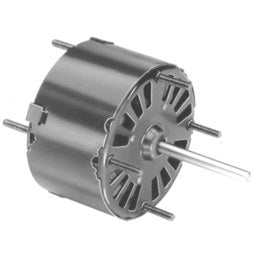 Mars D121 Motor Shaded Pole 1/70 Horsepower 115 Volt Counterclockwise 1500 Revolution per Minute 60 Hertz