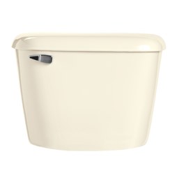 Mansfield 160BN Toilet Tank 160 Bone