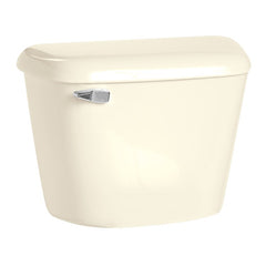 Mansfield 160BN Toilet Tank 160 Bone