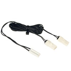 Mars 08515 Thermistor Kit for 2 Speed 10852 2PK