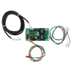 Lochinvar KIT30154 Modbus Kit for FTX ea