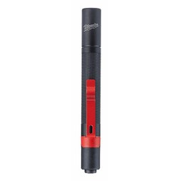 Milwaukee Tool 2105-20 Pen Light Aluminum 100LM