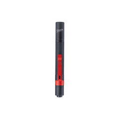 Milwaukee Tool 2105-20 Pen Light Aluminum 100LM