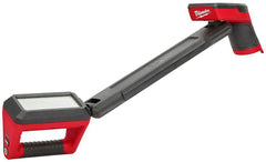 Milwaukee 2126-20 Underbody Light 12 Volt 1200 Lumens