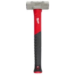 Milwaukee Tool 48-22-9312 Hammer Engineering 2.5LB Fiberglass