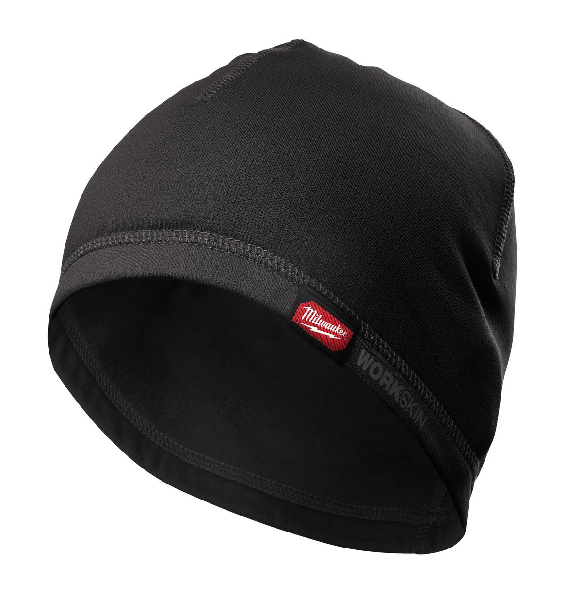 Milwaukee 422B Mid-Weight Hardhat Liner