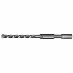 Milwaukee 48-20-4112 Splines 2-Cutter Bit 1-1/8 In X 16 In X 10 In Replacement MPN