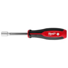 Milwaukee Tool 48-22-2452 Nut Driver 5/16 Inch Hollowcore