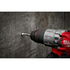 Milwaukee 48-20-8990 1/8 In. Tile and Natural Stone Bit