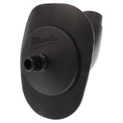 Milwaukee Tool 42-04-0035 Toilet Attachment