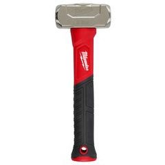 Milwaukee Tool 48-22-9311 Hammer Drilling 2LB Fiberglass