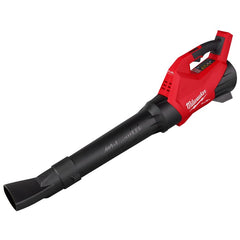 Milwaukee Tool 49-16-2791 Blower Attachment Flare Angle