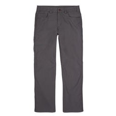 Milwaukee Tool 701G-3634 HD Flex Work Pants Gray 36 X 34