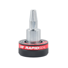 Milwaukee 49-16-2415 5/8 ProPEX Expander Head w/ RAPID SEAL