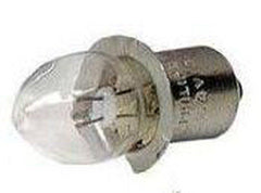 Milwaukee 49-81-0020 Replacement Work Light Bulb 10.1 W (1 Pack)