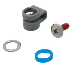 Moen 101099 Handle Connector Kit