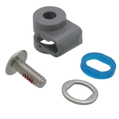 Moen 101099 Handle Connector Kit