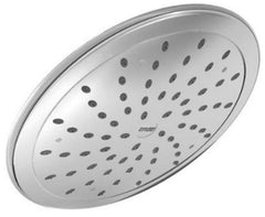 Moen 6345EP Single Function Showerhead in Polished Chrome