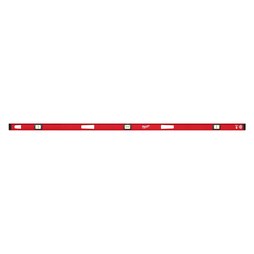 Milwaukee MLIBM78 Magnetic I-Beam Level 78in