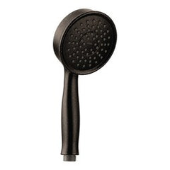 Moen 164929ORB Handshower Replacement Eco-Performance Oil Rubbed Bronze 1 Function 1.75 Gallons per Minute