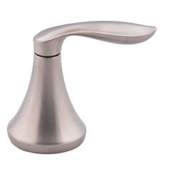 Moen 128866BN Handle Kit in Brushed Nickel