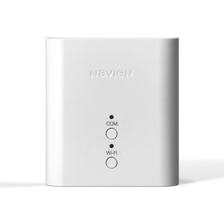 Navien PBCM-AS-002 Control Wi-Fi Navilink Lite