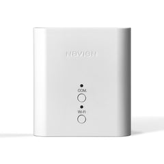 Navien PBCM-AS-002 Control Wi-Fi Navilink Lite