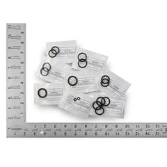 Navien 30009933A O-Ring Kit 16 Most Common O-Rings and Packing Rings