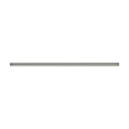 Newport Brass 200-8130/15 Shower Arm Polished Nickel 30 Inch 3/4 NPT Brass Ceiling Mount