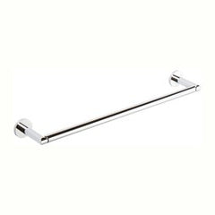 Newport Brass 990-1250/26 East Linear Towel Bar 24 In. Polished Chrome