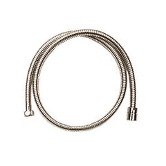 Newport Brass 284/15S 59 in. Hand Shower Hose in Satin Nickel - PVD