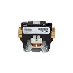 Nortek 01-0112 Contactor 30 Amp 24 Volt