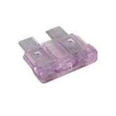 Nortek 632261 Circuit Board Fuse 3A