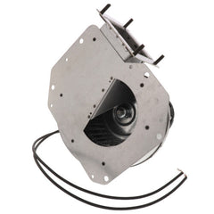 Peerless 50212 Blower for DE SV Boiler