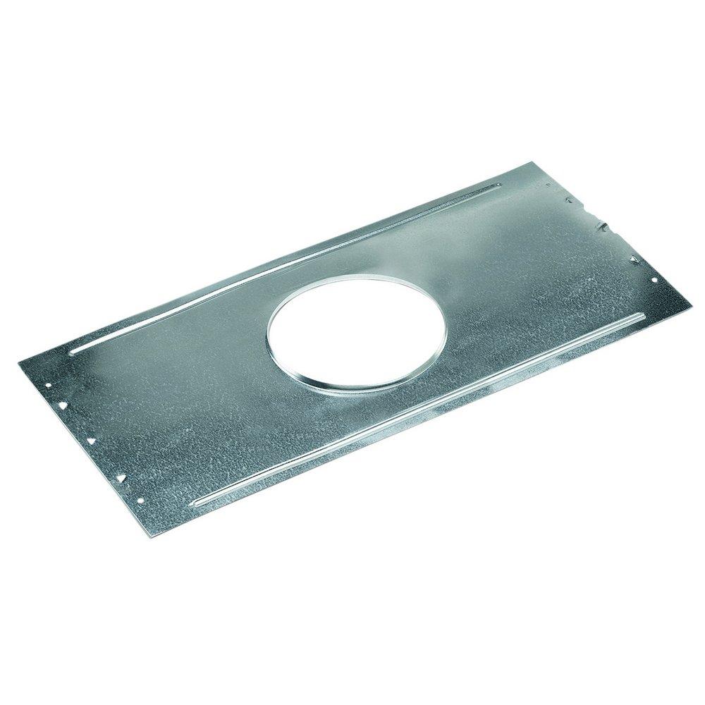 Rectorseal 81954 RI FLG 7 F/ 24 Framing