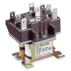 Peerless 50726 Relay Relay