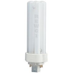 Panasonic LPFHT32E35 Bulb 32 Watt GX24Q-3 120 Volt