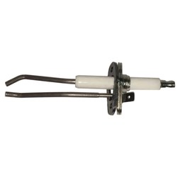 Peerless 91550 Spark Electrode PI-80/140/199