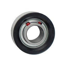 Reznor RZ010437 Blower Bearing Shaft 1 Inch