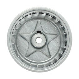 Reznor RZ068006 Blower Wheel 5/16 Inch Hub