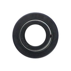 Reznor RZ014474 Blower Bearing 1-3/16 Inch