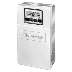 Honeywell Home T775E1056 Temperature Controller 4-20MA -40 to 140 Degrees Fahrenheit 2-3/8L x 4-3/4W x 8-1/2H Inch