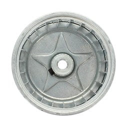 Reznor RZ097725 Wheel Venter RZ097725