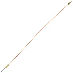 Reznor RZ084761 Thermocouple #TC2-24